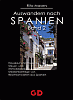 Auswandern nach Spanien Bd. 2