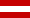Österreichische Rechtsangelegenheiten