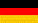 Deutsche Rechtsangelegenheiten