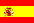 Spanische Rechtsangelegenheiten