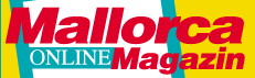 Mallorca Magazin